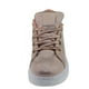 thumbnail image 2 of Zapatilla Mujer Damasco Carbin, 2 of 11