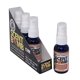thumbnail image 1 of Spray ambientador Scent Bomb Mango Tropical 30 ml, paquete de 4, 1 of 7