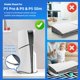 thumbnail image 3 of Soporte vertical TanReginal para PlayStation 5 Pro/Slim, 3 of 6