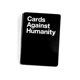 thumbnail image 4 of Cartas de expansión Cards Against Humanity Hot Box 300 Cards, 4 of 5