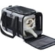 thumbnail image 1 of Transportador suave Vceoa 17.5 x 11 x 11 pulgadas para gatos, 1 of 3