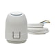 thumbnail image 3 of Actuador De Calefacción Válvula Termostática De 1 Cable Confiable Y Robusta, 3 of 5