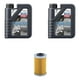thumbnail image 1 of Kit Mantencion Para Moto Pulsar Rs 200 N250 Dominar 250, 1 of 4