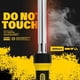 thumbnail image 2 of Soldador Plastico Allturn 110V 100W Kit Reparacian TPO TEO PP, 2 of 3