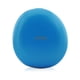 thumbnail image 4 of Base de maquillaje compacta Shiseido con protección UV SPF 30 #SP60, 4 of 6