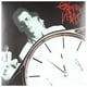 thumbnail image 1 of Enanitos Verdes | Contrareloj | Vinilo, 1 of 3