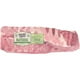 thumbnail image 1 of Costilla Baby back ribs de cerdo Congelada, 1 of 1
