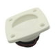 thumbnail image 1 of Luces LED Marinas 12V Rojo, 1 of 3