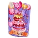 thumbnail image 1 of Funda De Silla De Cumpleaños Para Niños, Funda De Asiento De Feliz Cumpleaños Para Fiesta En Casa De Hotel, 1 of 5