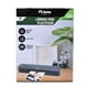 thumbnail image 1 of Laminas Plastificar Carta 75 Mic Torre 100 Uni, 1 of 3