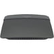 thumbnail image 1 of Router Linksys E900BR N300 300 Mbps 2,4 GHz Ethernet, 1 of 2