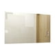 thumbnail image 4 of ESPEJO IBERIA RECTANGULAR FM-063 70x110x1,9, 4 of 7