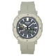 thumbnail image 1 of Reloj Análogo Digital Para Hombre Pro Trek Smartphone Link Correa De Resina Dial Gris Tough Solar Prj-b001-7 100m, 1 of 2