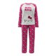 thumbnail image 1 of Pijama Polar Hello Kitty Mujer S, 1 of 3