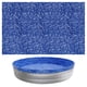 thumbnail image 1 of Liner para piscina redonda VEVOR de 3 m, vinilo extragrueso de 27,5 in de altura de pared, 1 of 9