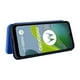 thumbnail image 2 of Funda Flip para FOXDOCK MOTO E13 4G - Funda magnética de negocios, funda protectora delgada, 2 of 5