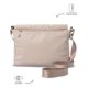 thumbnail image 4 of Bolso Para Mujer Freya Tipo Crossbody Pequeño Beige, 4 of 5