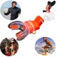 thumbnail image 1 of Soporte Bucal Para Cámaras Deportivas, 1 of 4