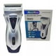 thumbnail image 2 of Maquina De Afeitar Recargable De Hombre, 2 of 3