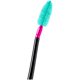 thumbnail image 3 of Máscara Maybelline New York Volume Express Mega Plush negra, 3 of 3