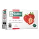 thumbnail image 3 of PACK 3 QUALITEA MIX FRUTOS ROJOS, 3 of 3