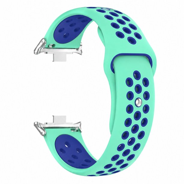 Correa Para Xiaomi Smart Band 9 Pro - Deportivas