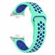 thumbnail image 1 of Correa Para Xiaomi Smart Band 9 Pro - Deportivas, 1 of 3
