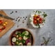 thumbnail image 4 of Envoltorio Reutilizable De Alimentos M, 4 of 10