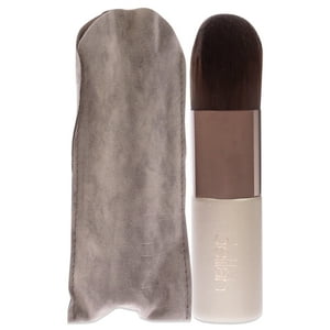 Delilah - Base Kabuki - Br01 De Para Mujeres - Brocha De 1 Oz