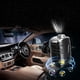 thumbnail image 1 of Luces de coche Star Projector EGKimba con ambientador y 6 aromas, 1 of 8