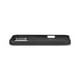 thumbnail image 4 of Funda cuero Magsafe iPhone 16 Pro Max Negro, 4 of 8
