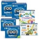 thumbnail image 2 of Coding Robot Learning Resources Botley 2.0 Classroom Set 5+, 2 of 2