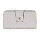 thumbnail image 1 of Billetera Michi Gris, 1 of 5