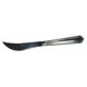 thumbnail image 1 of Cuchillo The Wright Stuff 10 cm Acero Inoxidable, 1 of 1