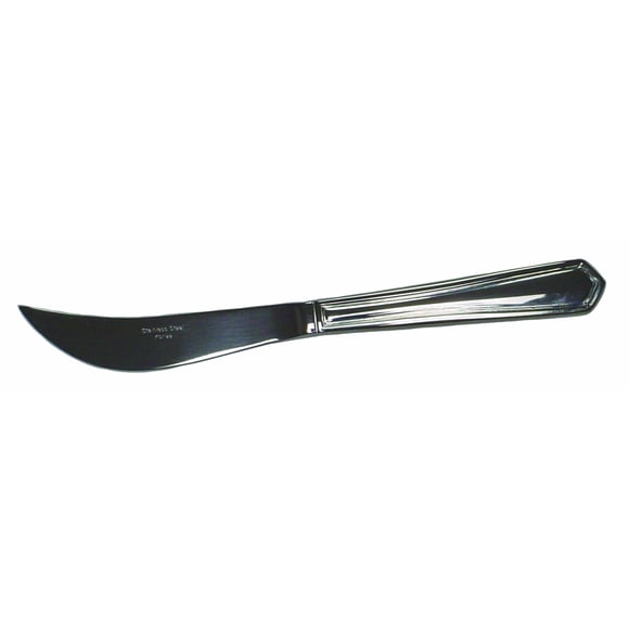 Cuchillo The Wright Stuff 10 cm Acero Inoxidable