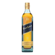 thumbnail image 2 of Botellin Whisky Johnnie Walker Blue Label 200cc, 2 of 3