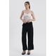thumbnail image 4 of Polera Mujer Body Encaje Blanco, 4 of 4