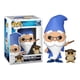 thumbnail image 1 of Pop! - Disney Espada En La Piedra Merlin Y Arquimiedes, 1 of 2