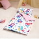 thumbnail image 2 of Alfombrilla de siesta para niños pequeños Joiedomi para preescolar con almohada y manta, 2 of 7