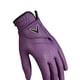 thumbnail image 2 of Guante de Golf Callaway para Damas Talla Grande Pack 3 Multicolor, 2 of 7