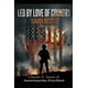 thumbnail image 1 of Libro Dirigido Por Love Of Country Hard Reset, 1 of 1