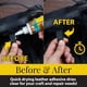 thumbnail image 2 of Adhesivo para cuero Fiebing's Leathercraft Cement 120 ml, 2 of 6