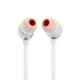 thumbnail image 5 of Audifonos JBL Tune 310 Blanco, 5 of 8