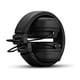 thumbnail image 3 of Audifonos Inalambricos Marshall Bluetooth Major Iv Negro, 3 of 4