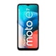 thumbnail image 1 of Smartphone Moto E7 4G 32GB Gris, 1 of 13