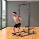 thumbnail image 2 of Estación Entrenamiento Multifuncional Squat Press, 2 of 6