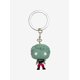 thumbnail image 2 of Llavero Funko Pop! Fortnite Love Ranger Multicolor, 2 of 2