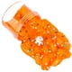 thumbnail image 4 of Kit de slime DONYMAIGIDI de 9 piezas con Jelly Cube y Butter Slime, 4 of 7