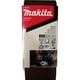 thumbnail image 1 of Lijas Banda (3 Unid) 3x18'' 76x457mm Grano 40, 1 of 2