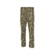thumbnail image 5 of PANTALONES Muddy TRX Ligero Mossy Oak L, 5 of 6